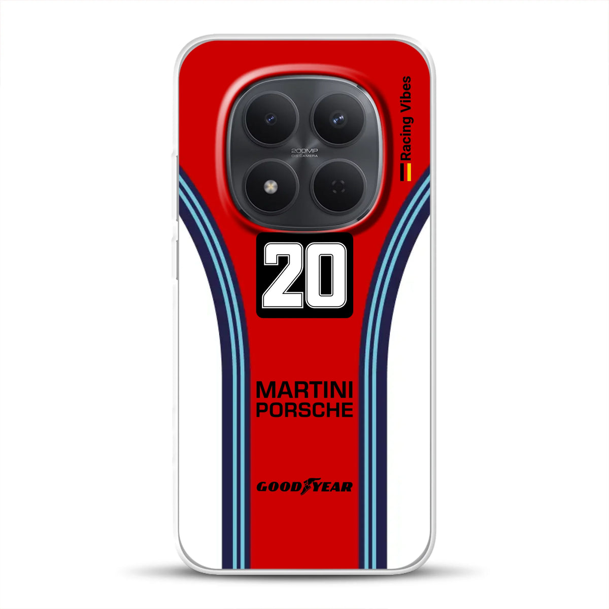 rvredminote15softpro5g-mockup.png