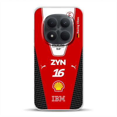 rvredminote15softpro5g-mockup.png