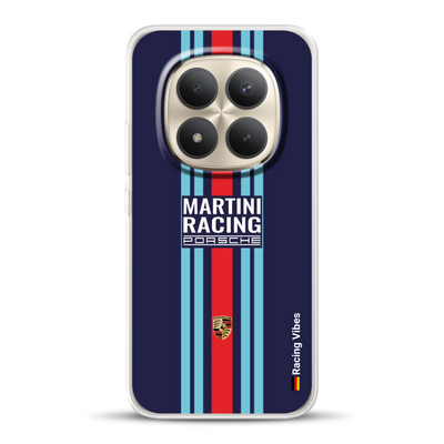 rvredminote15softproplus-mockup.png