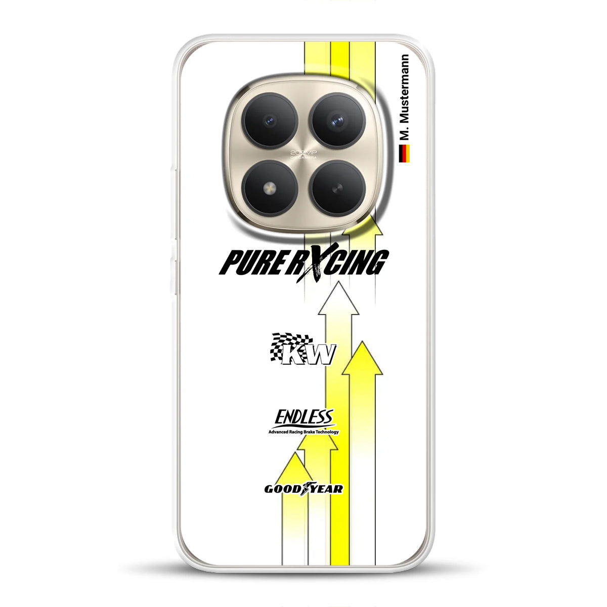rvredminote15softproplus-mockup.png
