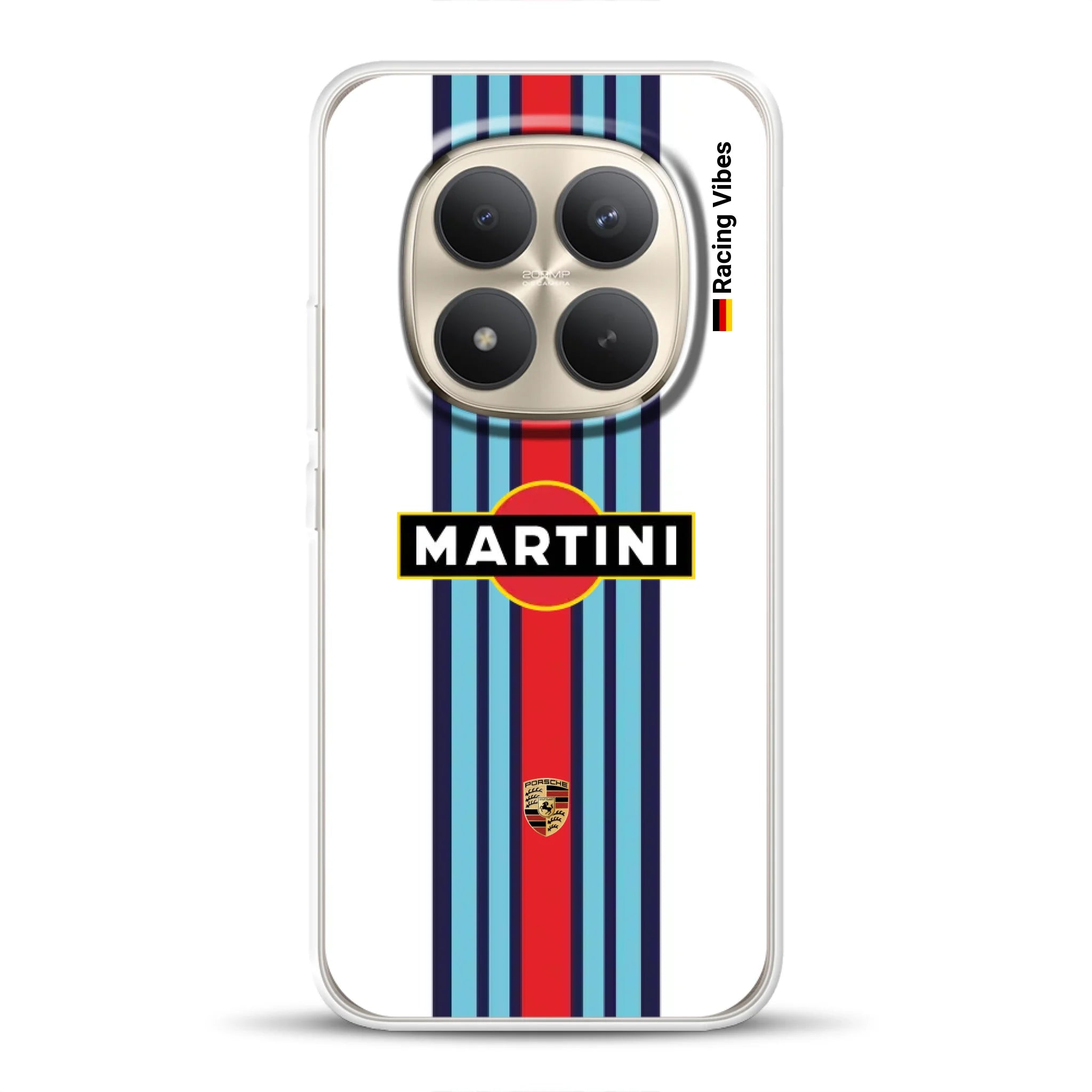 rvredminote15softproplus-mockup.png