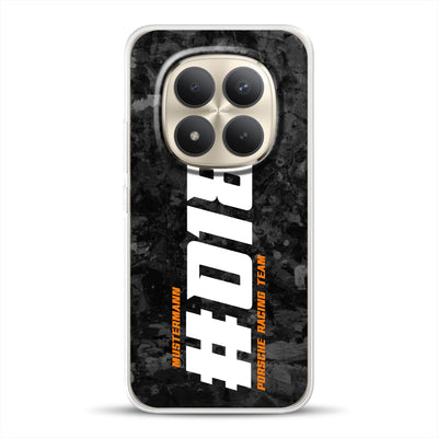 rvredminote15softproplus-mockup.png