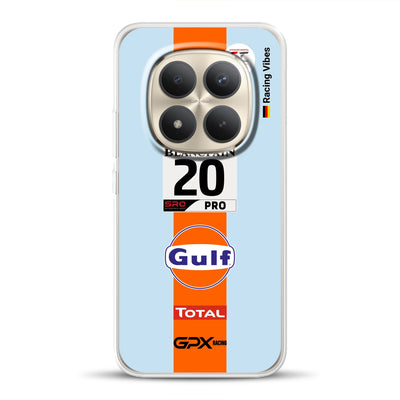 rvredminote15softproplus-mockup.png