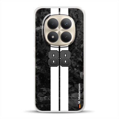 rvredminote15softproplus-mockup.png