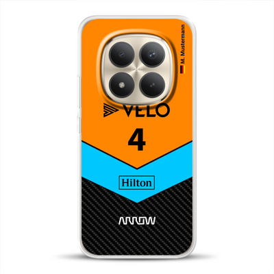 rvredminote15softproplus-mockup.png