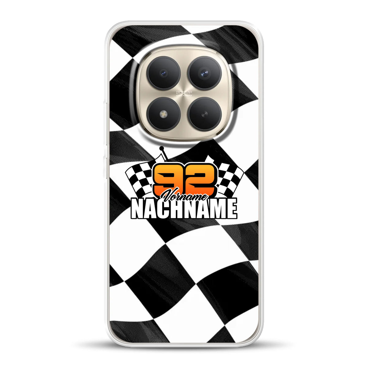 rvredminote15softproplus-mockup.png