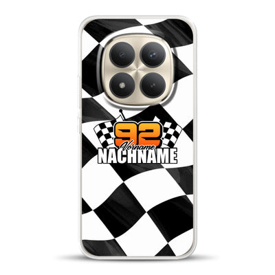 rvredminote15softproplus-mockup.png