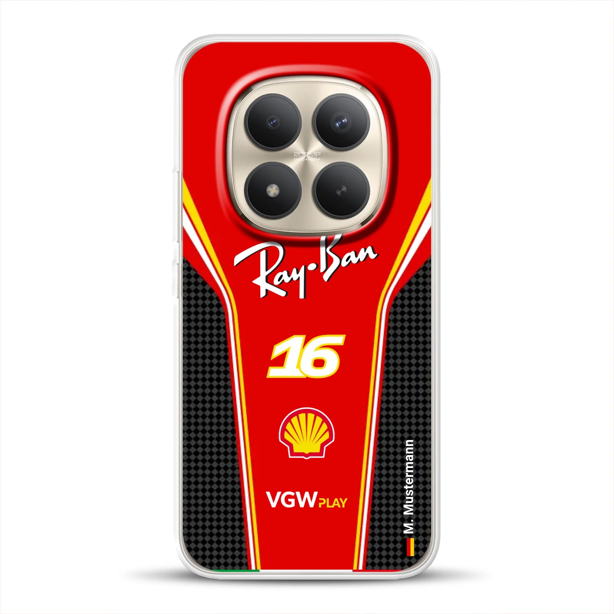 rvredminote15softproplus-mockup.png