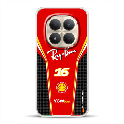 rvredminote15softproplus-mockup.png