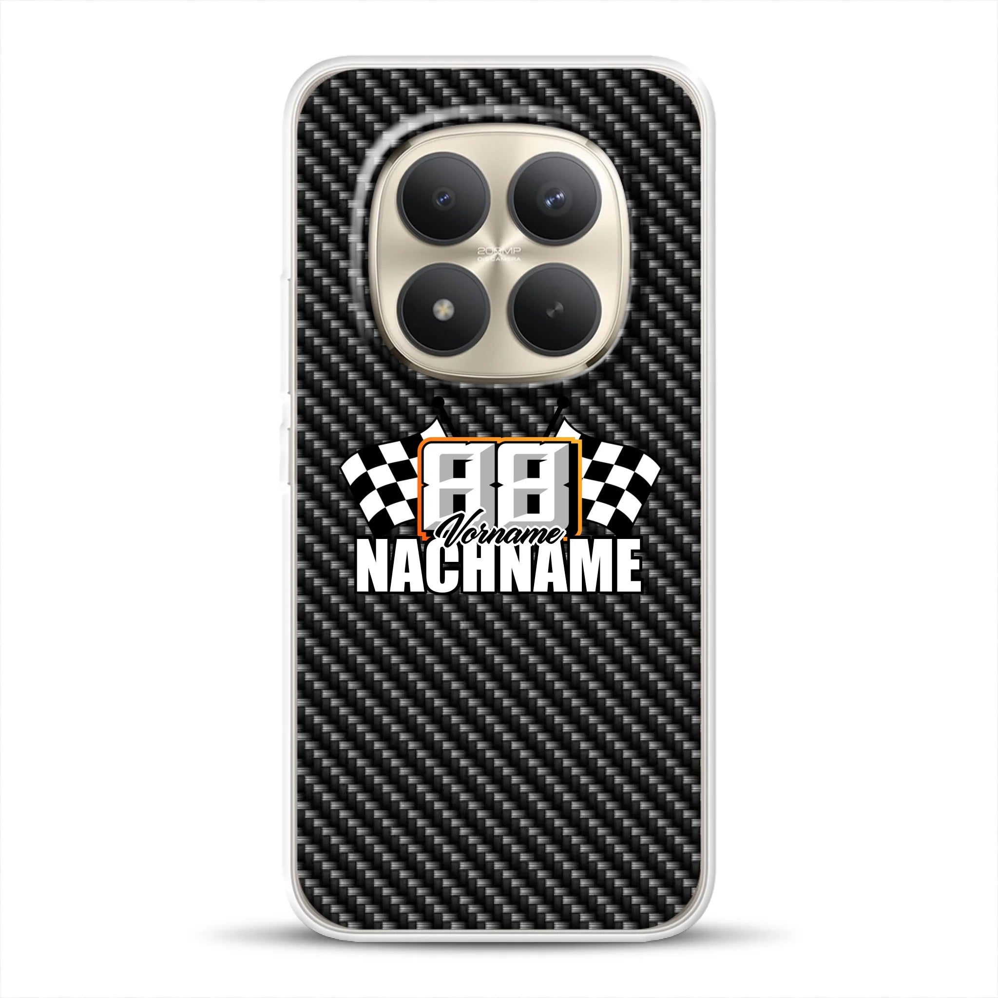 rvredminote15softproplus-mockup.png