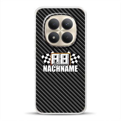 rvredminote15softproplus-mockup.png