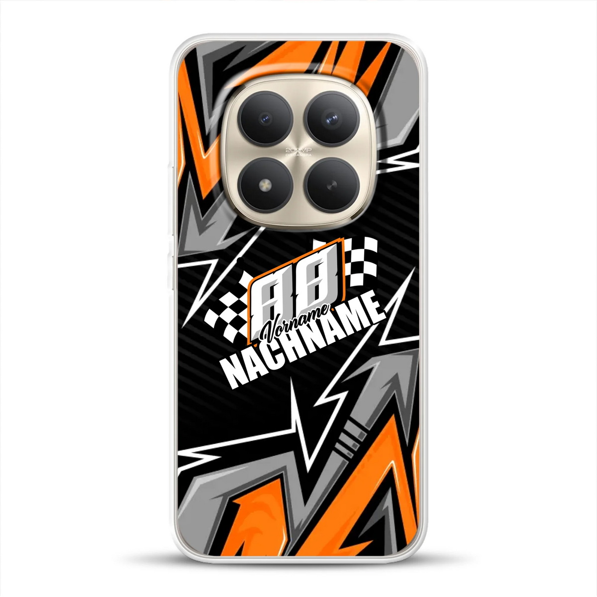 rvredminote15softproplus-mockup.png