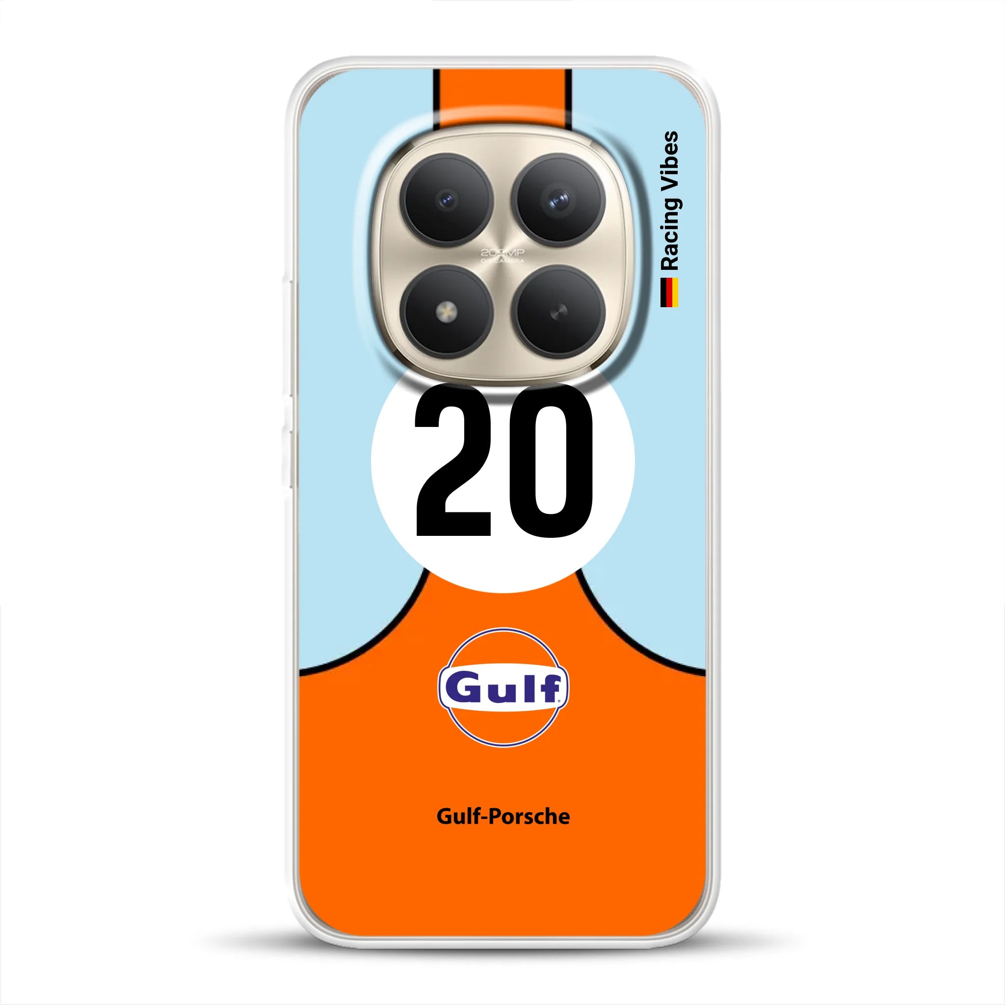 rvredminote15softproplus-mockup.png