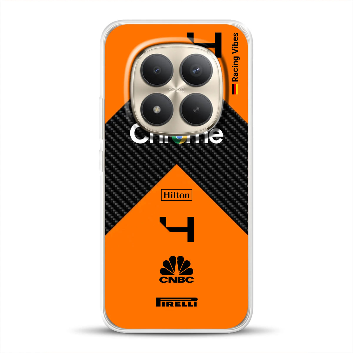 rvredminote15softproplus-mockup.png