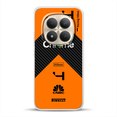 rvredminote15softproplus-mockup.png