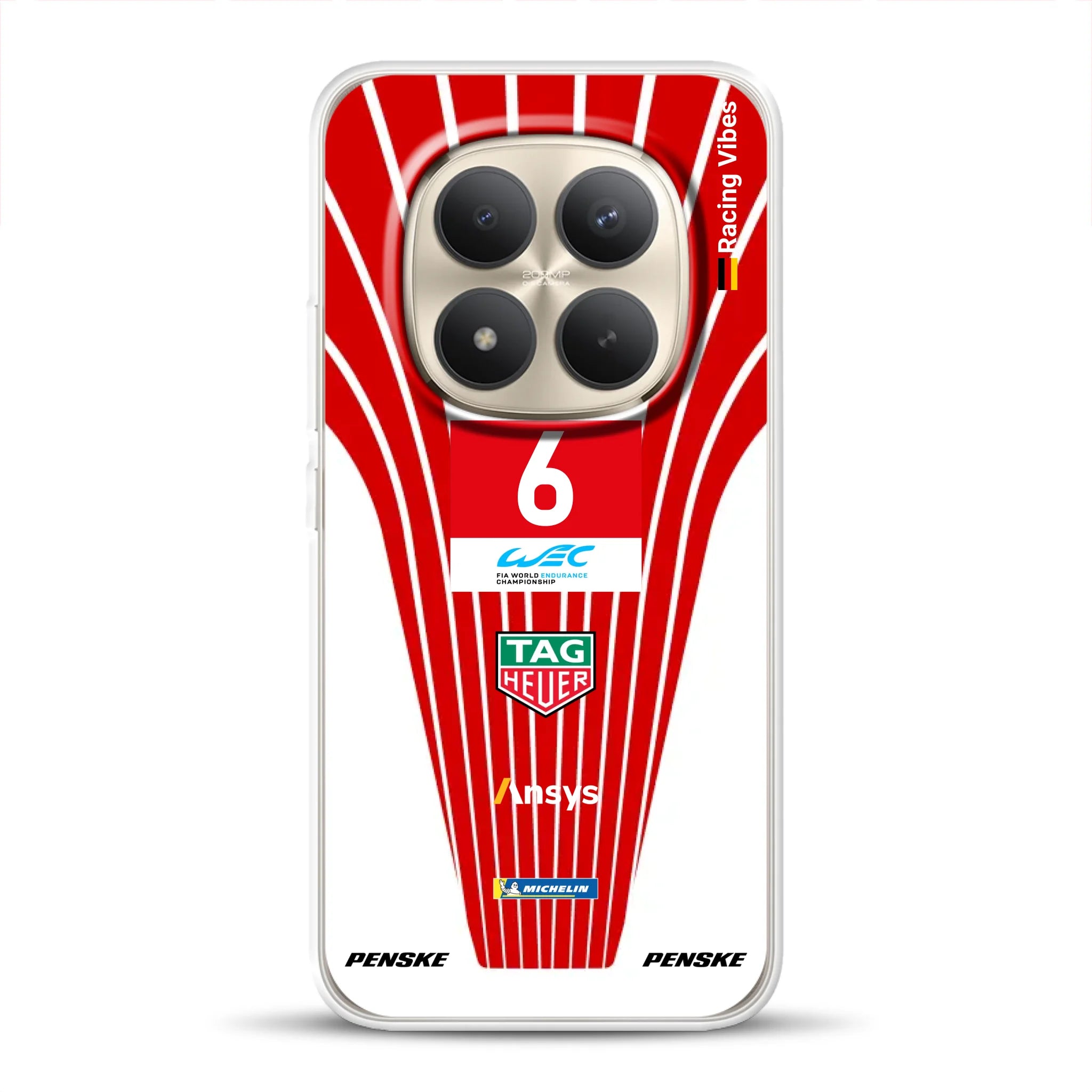 rvredminote15softproplus-mockup.png