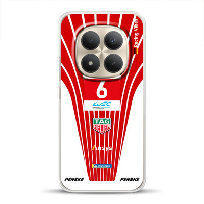 rvredminote15softproplus-mockup.png