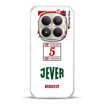 rvredminote15softproplus-mockup.png