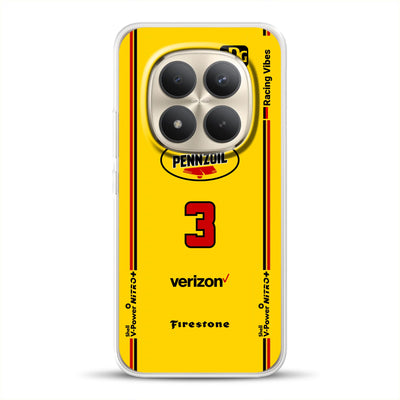 rvredminote15softproplus-mockup.png