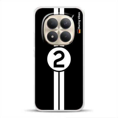 rvredminote15softproplus-mockup.png