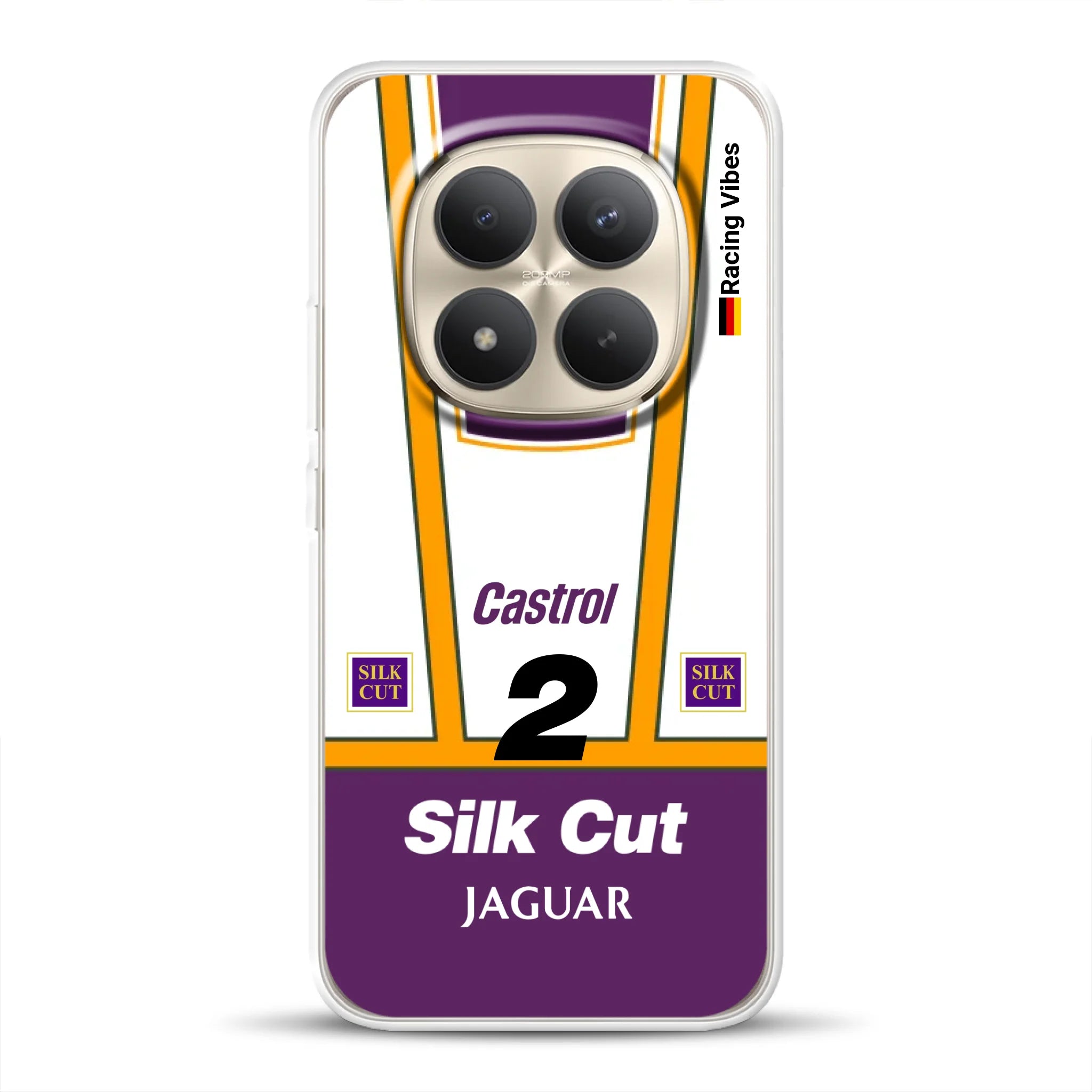 rvredminote15softproplus-mockup.png