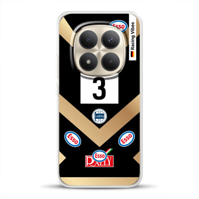 rvredminote15softproplus-mockup.png