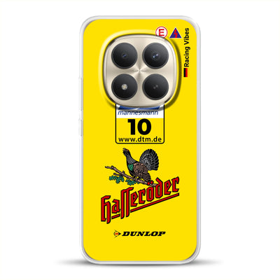 rvredminote15softproplus-mockup.png