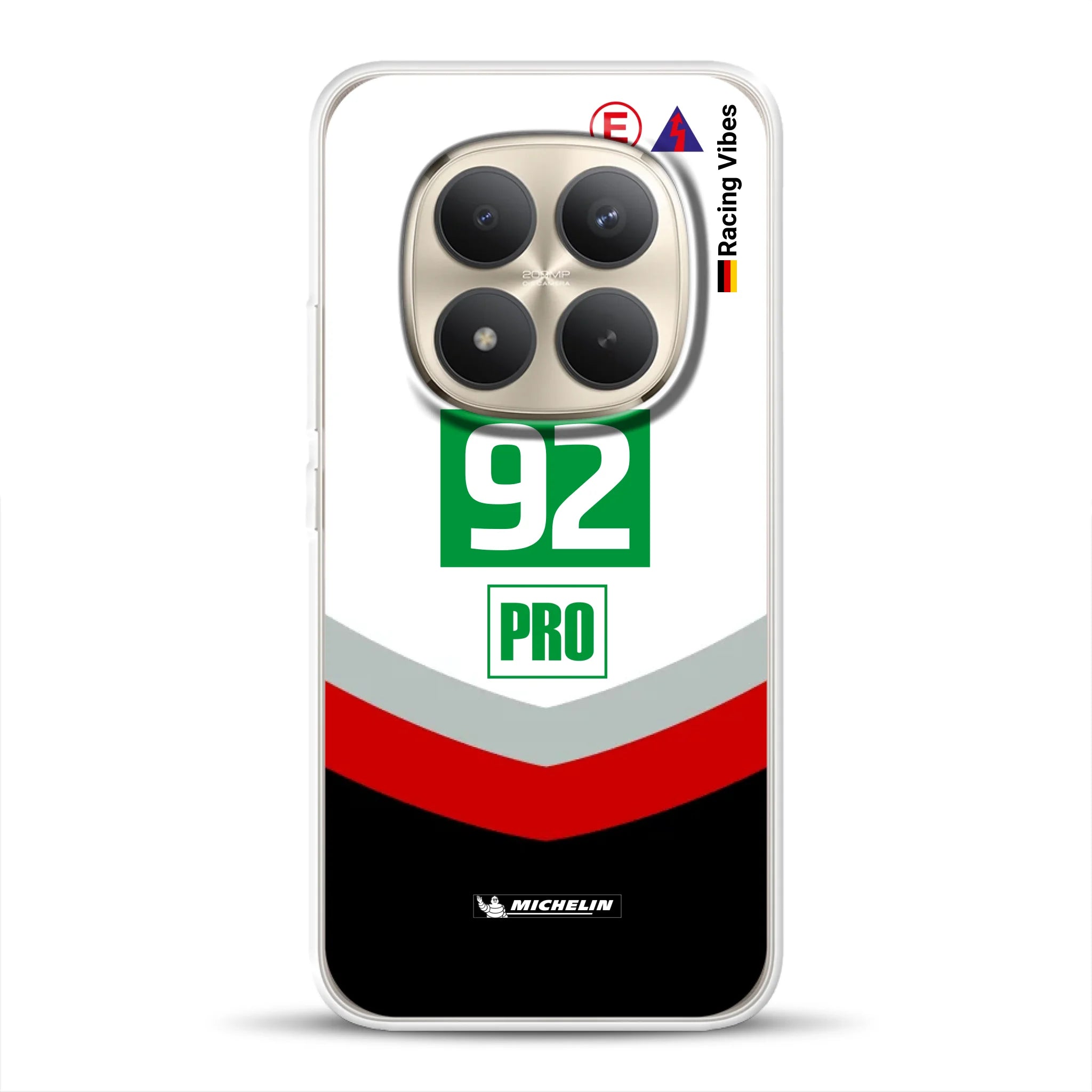 rvredminote15softproplus-mockup.png