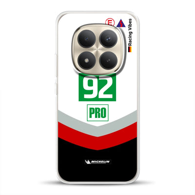 rvredminote15softproplus-mockup.png
