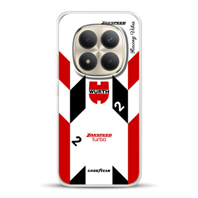 rvredminote15softproplus-mockup.png