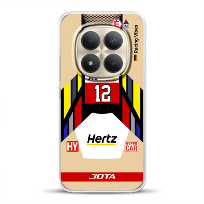 rvredminote15softproplus-mockup.png