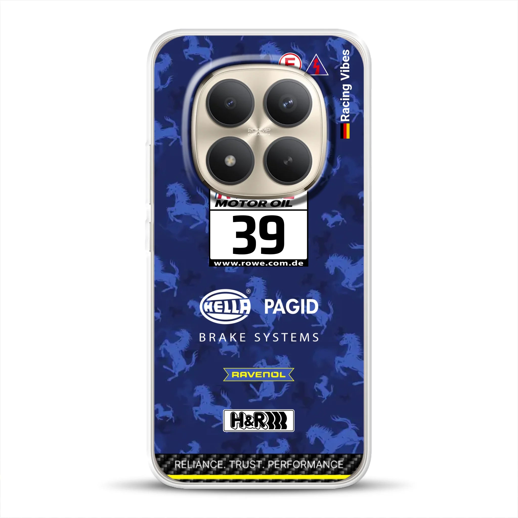 rvredminote15softproplus-mockup.png