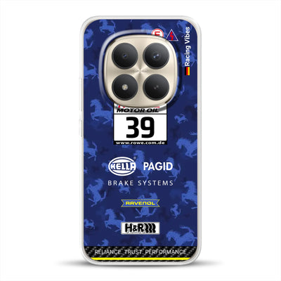 rvredminote15softproplus-mockup.png
