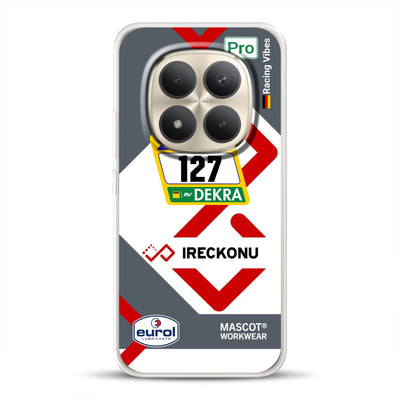 rvredminote15softproplus-mockup.png