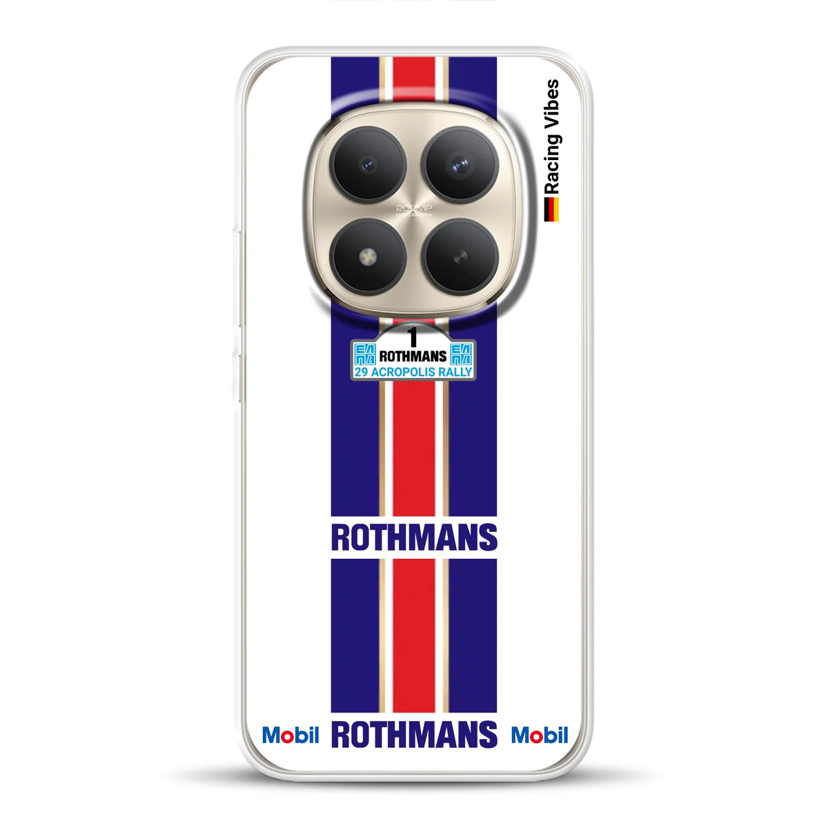 rvredminote15softproplus-mockup.png