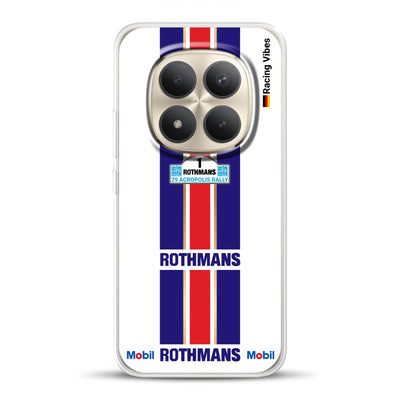 rvredminote15softproplus-mockup.png