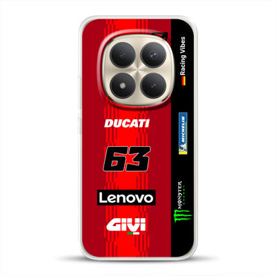 rvredminote15softproplus-mockup.png
