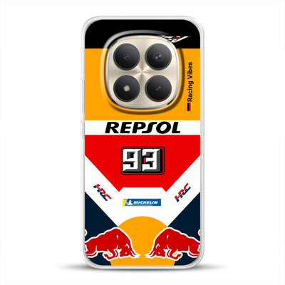 rvredminote15softproplus-mockup.png