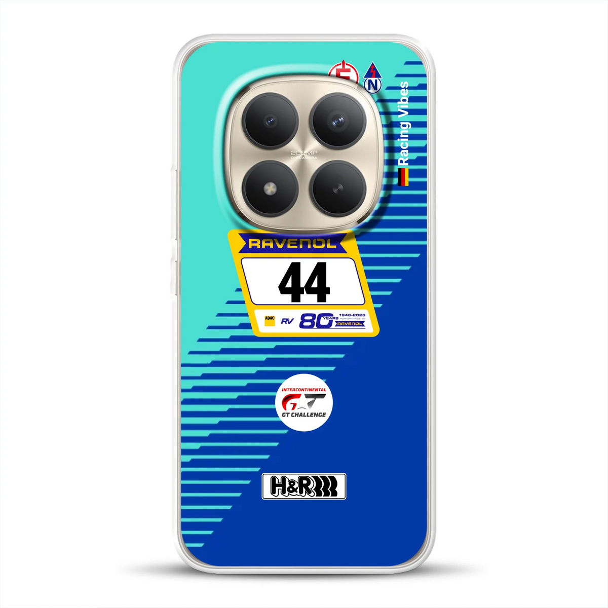 rvredminote15softproplus-mockup.png