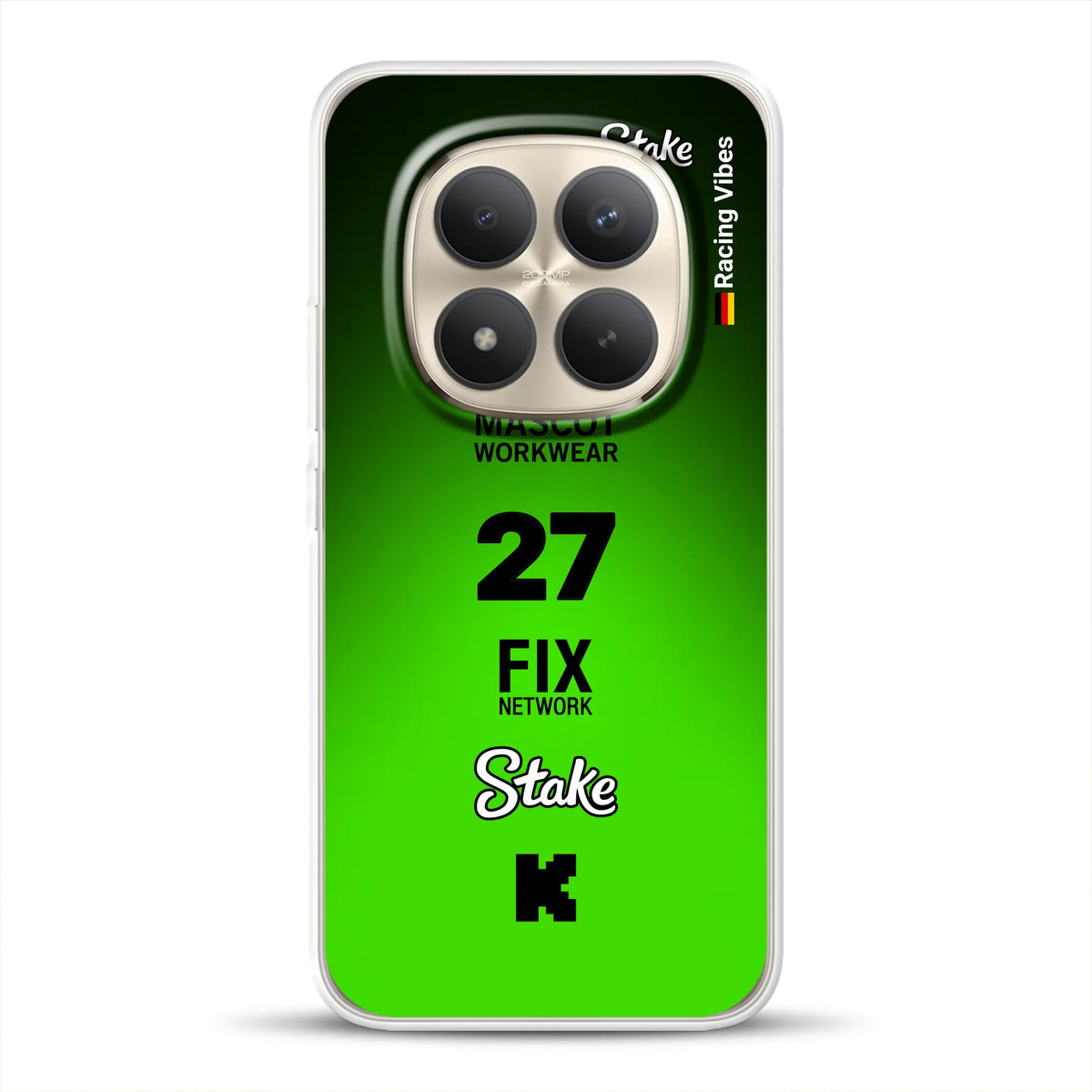 rvredminote15softproplus-mockup.png