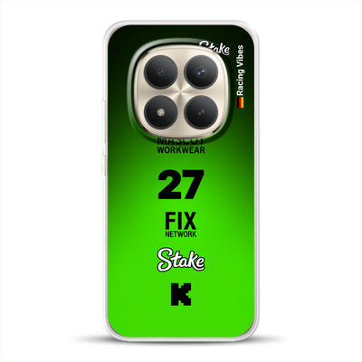 rvredminote15softproplus-mockup.png