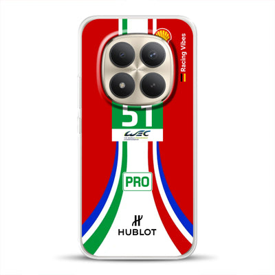 rvredminote15softproplus-mockup.png