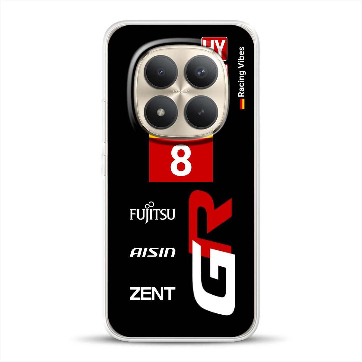 rvredminote15softproplus-mockup.png