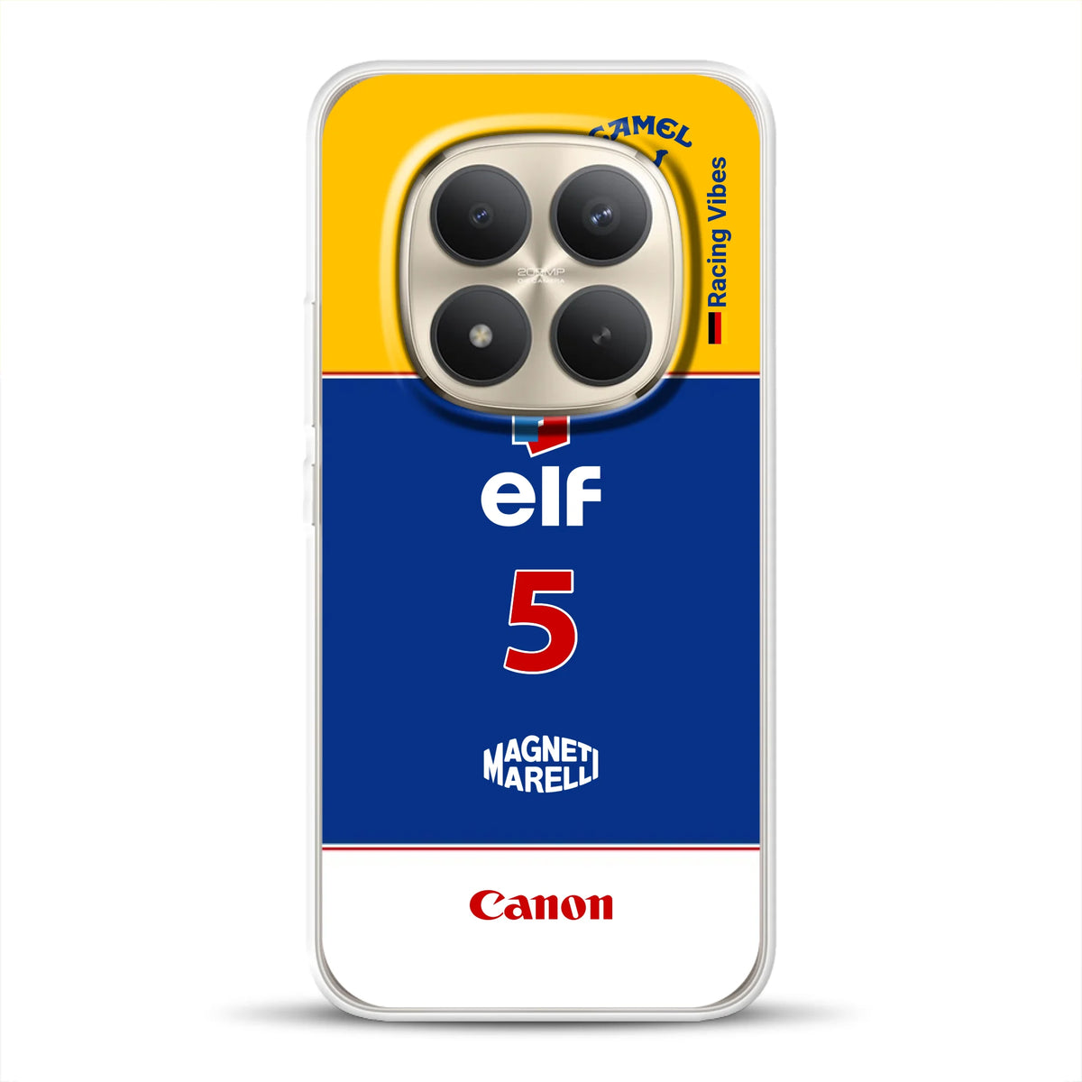 rvredminote15softproplus-mockup.png