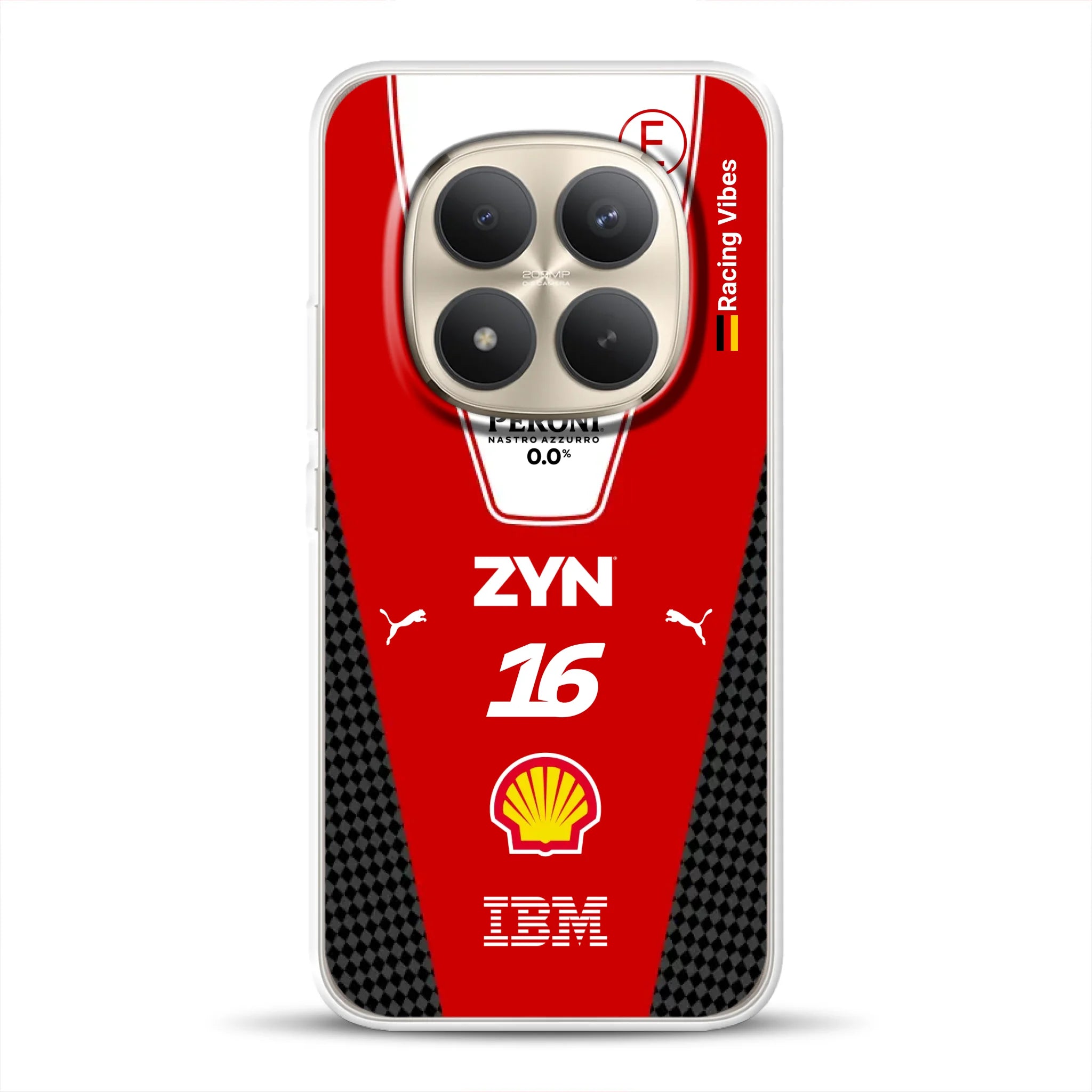 rvredminote15softproplus-mockup.png