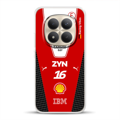 rvredminote15softproplus-mockup.png