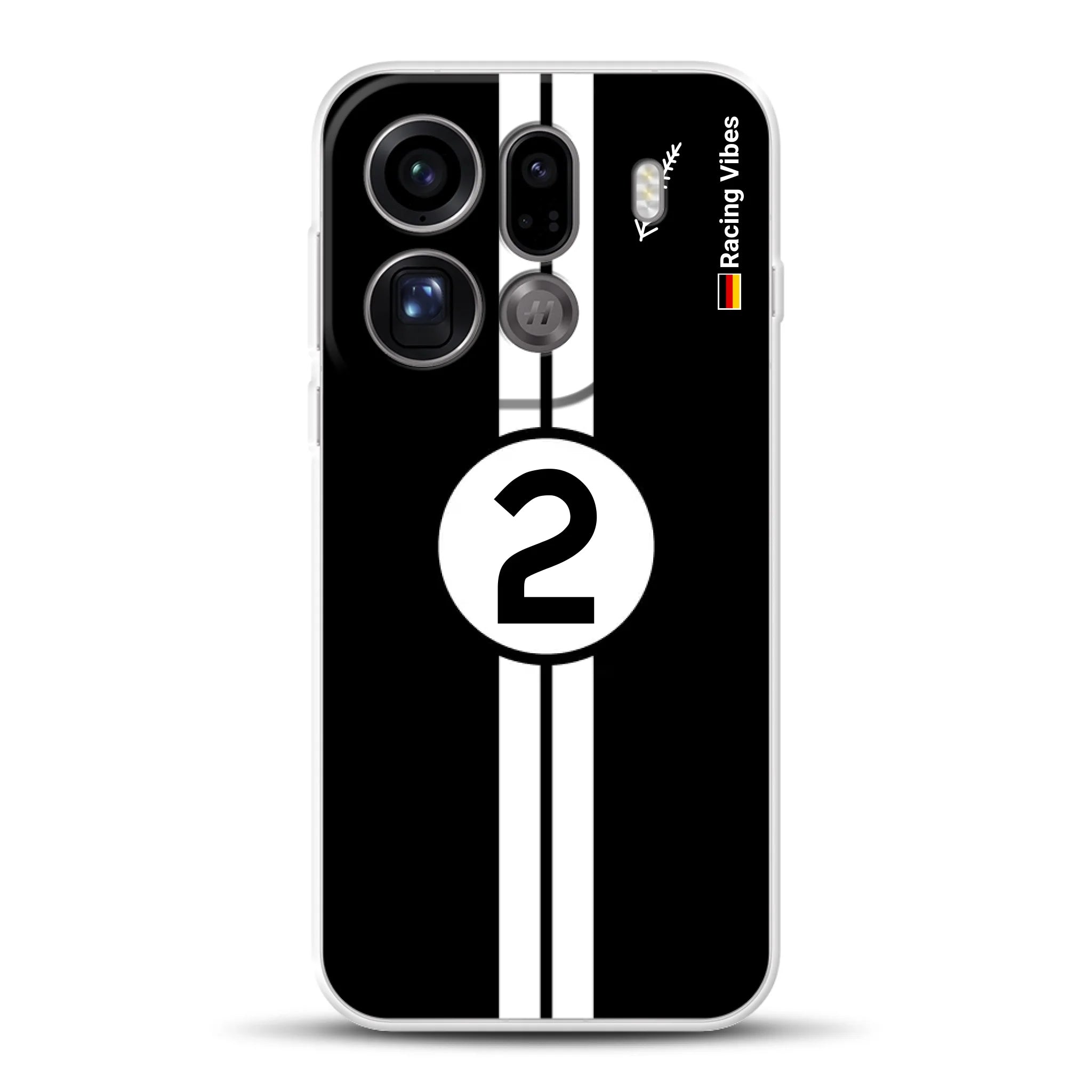 findx9promockup