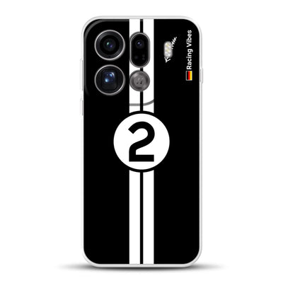 findx9promockup