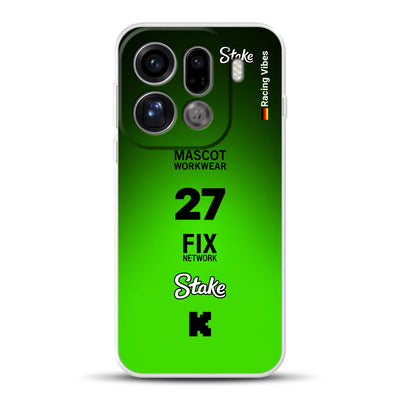 findx9promockup