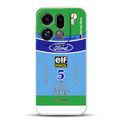 findx9promockup